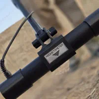 okm exp 6000 اسکنر تصویربرداری|پرینتر، اسکنر، کپی، فکس|تهران, سعادت‌آباد|دیوار