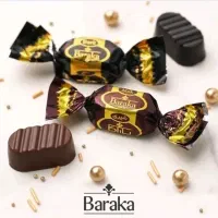 استخدام ویزیتور آقا|استخدام بازاریابی و فروش|گرگان, |دیوار