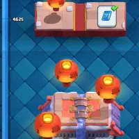 اکانت کلش رویال|کنسول، بازی ویدئویی و آنلاین|قائن, |دیوار