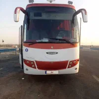 اسکانیا کلاسیک