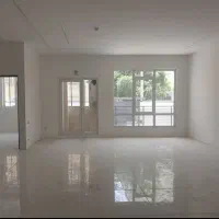 اجاره اپارتمان سوئیت