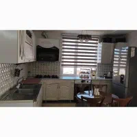 واحد ۸۰ متری فاطمیه