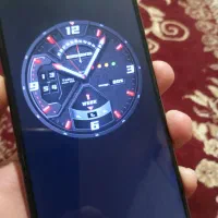 پوکو ایکس ۳ پرو رام ۸ poco x3 pro|موبایل|گرگان, |دیوار