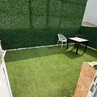 اجاره ویلایی ۱۸۰متری / تریبلکس / تبدیل / گلسار|اجارهٔ خانه و ویلا|رشت, دیلمان|دیوار