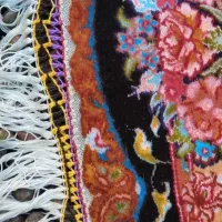 قالیشویی ومبلشویی مقدم تبریز بسته بندی