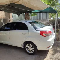 mvm315 صندوقدار مدل ۹۴|خودرو سواری و وانت|کنارک, |دیوار