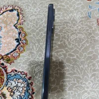 note 11 pro + 5G نوت ۱۱ پرو پلاس فایو جی|موبایل|اهواز, کیانشهر|دیوار