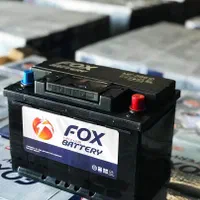 باتری قرچک ورامین پاکدشت باطری جیتو پلاس