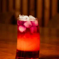 آموزش باریستایی مدیریت کافی شاپ کرمان|خدمات آموزشی|کرمان, |دیوار