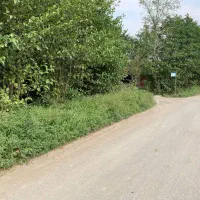 فروش زمین مسکونی