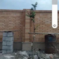 نما آجر سنگ و کاشی|خدمات پیشه و مهارت|ایرانشهر, |دیوار