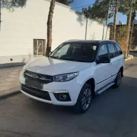 سواری ام وی ام ایکس 33 اس (X33s)