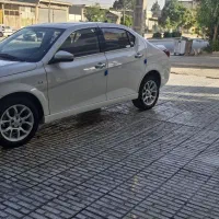 دنا پلاس توربو اتومات آپشنال مدل آخر ۱۴۰۳