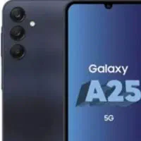 گوشی سامسونگ