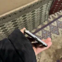 Apple iPhone xs 256GB|موبایل|مراغه, |دیوار