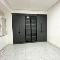 مصالح و تجهیزات ساختمان|جاکفشی، کمد، دراور|ایلام, |دیوار