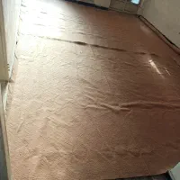 موکت