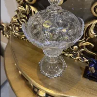 شکلات خوری