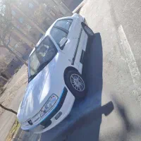 پارس مدل 92موتور زانتیا