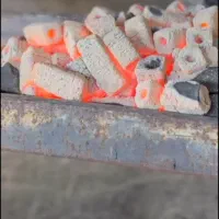 زغال خودسوز کبابی(فشرده)|کوهنوردی و کمپینگ|سقز, |دیوار