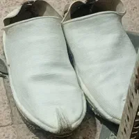 تعمیرات گیوه ملکی