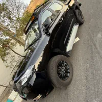 کلوت ATتیپ دو درحد نو زیبا اسپورت شده