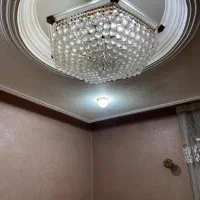 لوستر