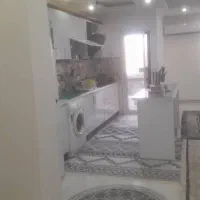 فروش آپارتمان دوخوابه نوسازدرفک  قلی پور|فروش آپارتمان|رشت, گلزاران|دیوار