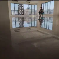 سابزن کفسابی سنگسابی کف سابی موزائیک سنگ ساب بتن|خدمات نظافت|اسلام‌شهر, شهرک مهدیه|دیوار