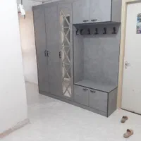 فروشگاه کابینت و کمد دیاکو|جاکفشی، کمد، دراور|بندرعباس, |دیوار