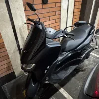 Nmax 1404