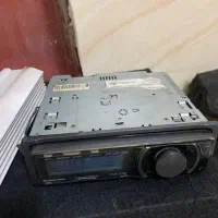 سیستم حر فه  ای|قطعات یدکی و لوازم جانبی|گلپایگان, |دیوار