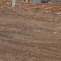 نگهبانی