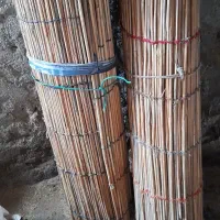 چیت حصیری