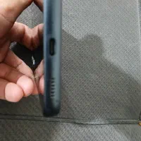 گوشی سامسونگ a34|موبایل|نیشابور, مدرس|دیوار
