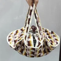 سرویس آشپز خانه|سفره، حوله، دستمال آشپزخانه|دزفول, |دیوار