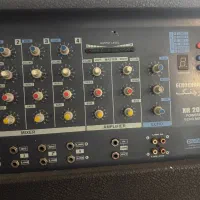 فروش باند واکو|صوتی و تصویری|نجف‌آباد, امیرآباد|دیوار