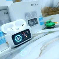 فروش ویژه ایرپاد