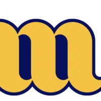 میلی با کد دعوت