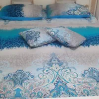 روتختی ۲ نفره ۵ تکه