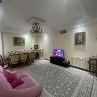 پونک ۱۲۲متر سه خواب تکواحد فول