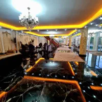 پیمانکاری/ساخت صفر تا صد ویلا از دم قسط|مشارکت در ساخت املاک|کرج, فاز ۱ مهرشهر|دیوار