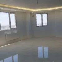 اجاره ۱۳۵ متری دانشگاه سه خواب کلیداول آماده تحویل|اجارهٔ آپارتمان|سبزوار, پیام|دیوار