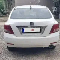 آریو اتومات مدل۹۷