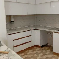 نصب و فروش کاغذ دیواری و دکوراسیون داخلی|خدمات پیشه و مهارت|خوی, |دیوار