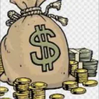 کار در منزل با گوشی