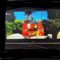 ال لی دی 42|تلویزیون و پروژکتور|سقز, |دیوار