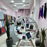 فروشنده خانم درمعلم رشت|استخدام خدمات فروشگاه و رستوران|رشت, معلم|دیوار