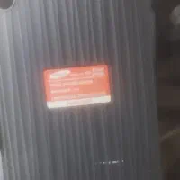 چهار عدد باند سینما خانواده برند سامسونگ|سیستم صوتی خانگی|رستمکلا, |دیوار