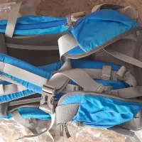 کوله کوهنوردی